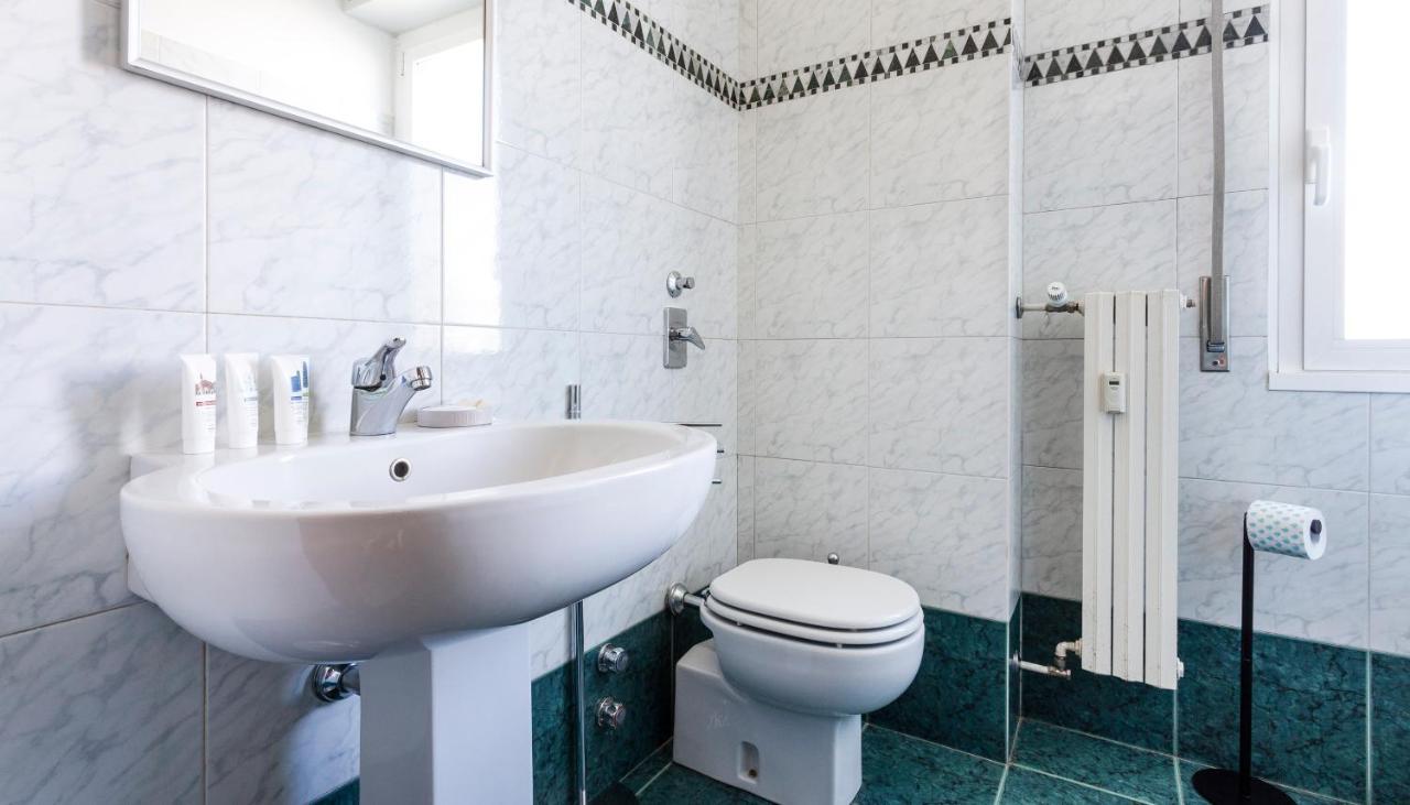 Italianway - Tolmezzo 10b Appartement *