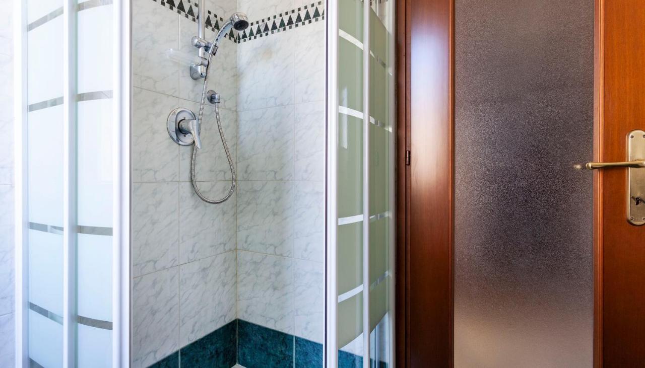 Italianway - Tolmezzo 10b Appartement